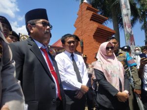 WhatsApp-Image-2025-04-30-at-15.15.27-768x576