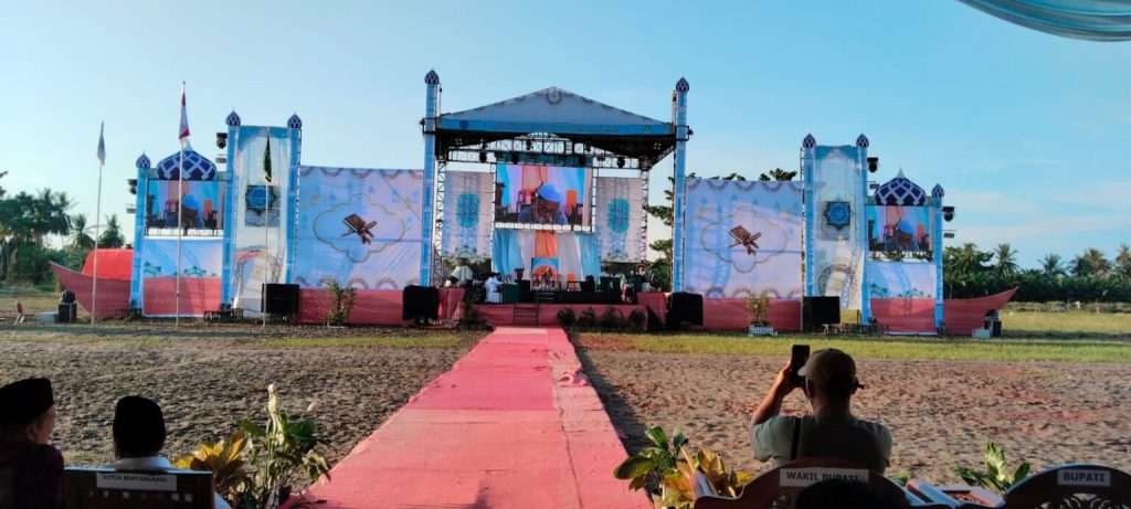 IMG-20250430-WA0013(1)