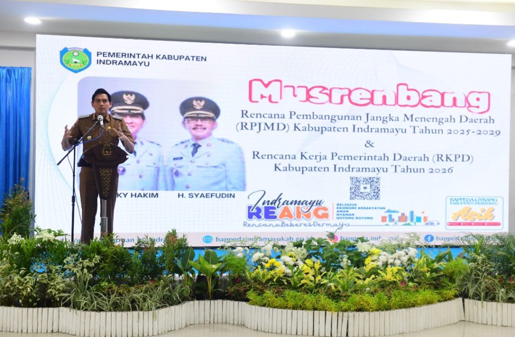 Screenshot_2025-05-05-13-30-05-647-edit_com_whatsapp