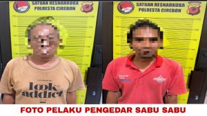 Screenshot_2025-07-08-22-47-35-71