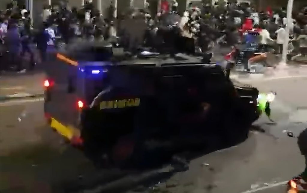 20250829-img-20250829-080047