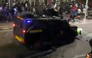 20250829-img-20250829-080047