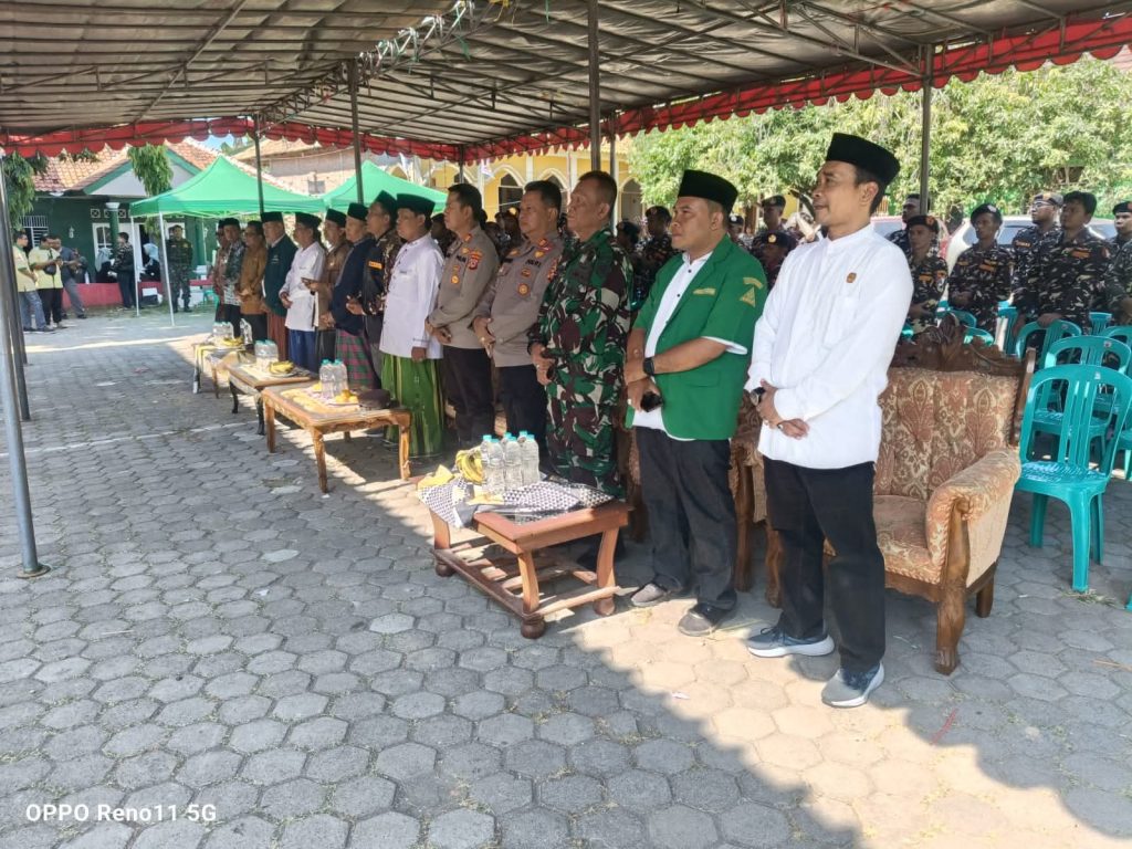 FB_IMG_1754055695215