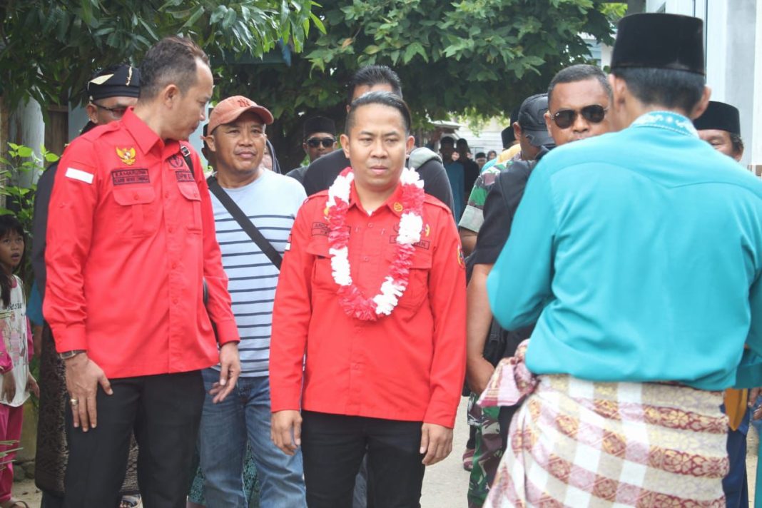 IMG-20250826-WA0016