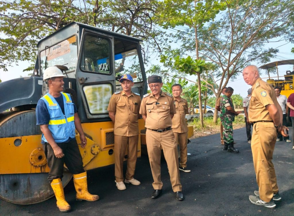 Screenshot_2025-08-11-20-41-39-817-edit_com_whatsapp