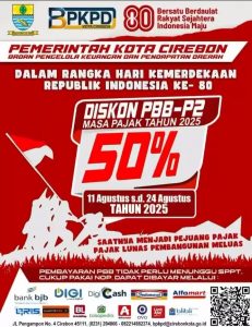 WhatsApp-Image-2025-08-19-at-09.06.15