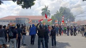 image_750x_68b29d667cc5c