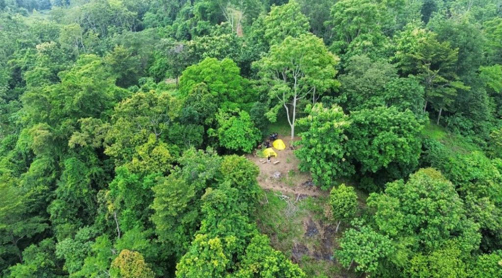 Screenshot_2025-09-04-18-18-58-790-edit_com_whatsapp