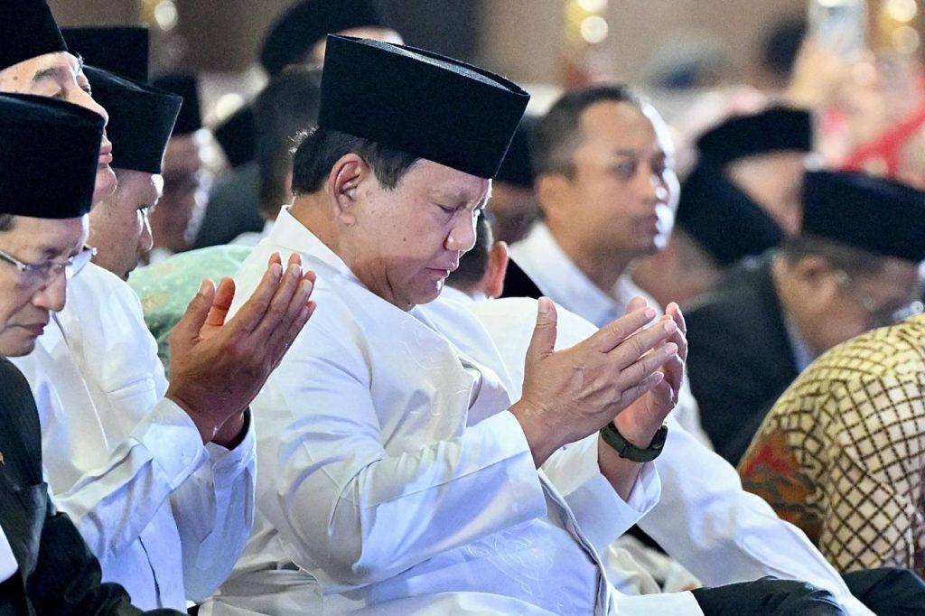 presiden-prabowo-hadiri-peringatan-maulid-nabi-muhammad-saw-1447-h-di-masjid-istiqlal-jakarta-05092025-002335