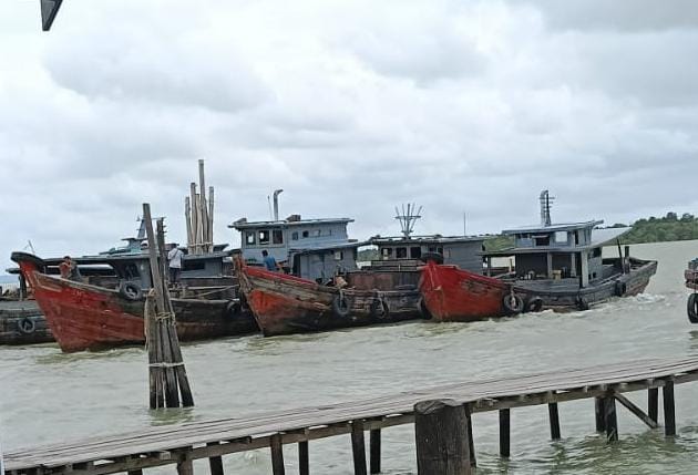 IMG-20251023-WA0063
