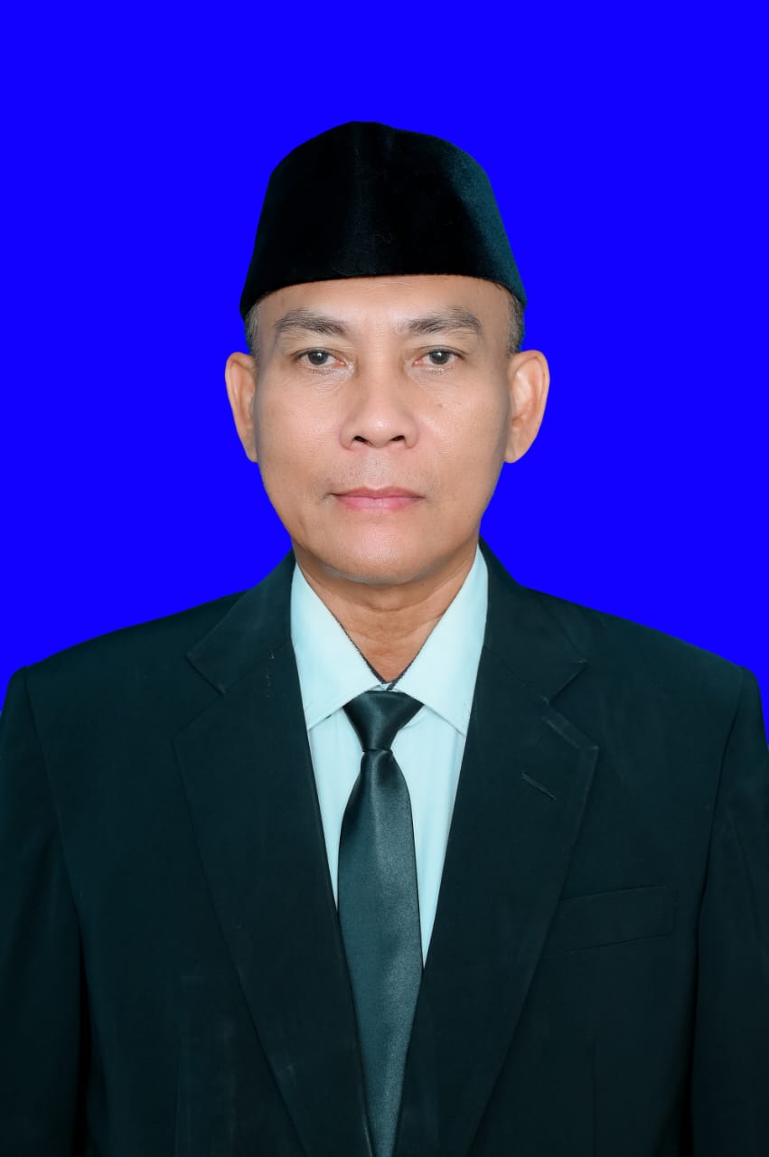 IMG-20251024-WA0180