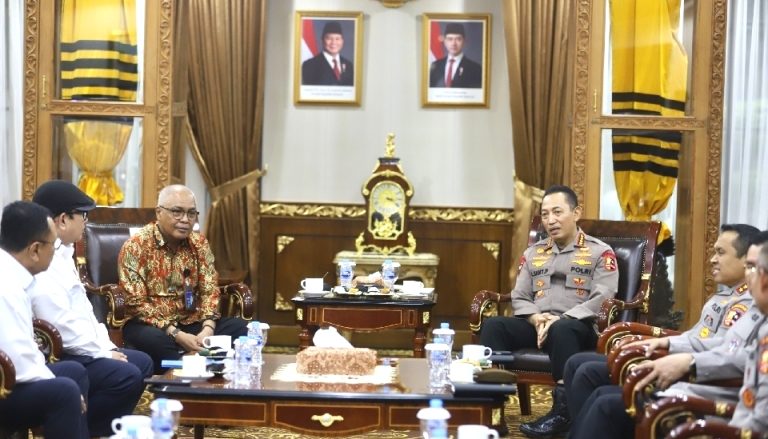 IMG_20251028_111545-768x439