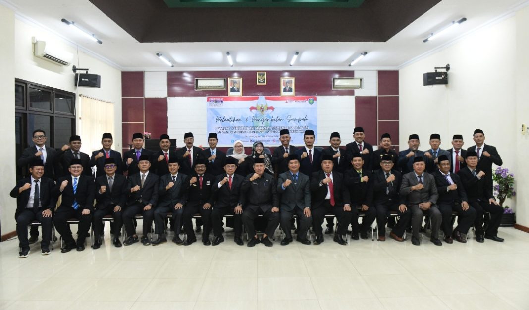 Screenshot_2025-10-30-10-07-56-349-edit_com_whatsapp