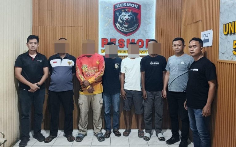 Terduga-pengeroyokan-dokter-Anjatan--768x480