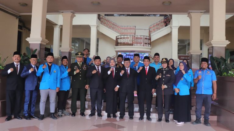 WhatsApp-Image-2025-10-28-at-09.21.30-768x431