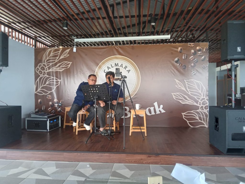 IMG-20260116-WA0135(1)