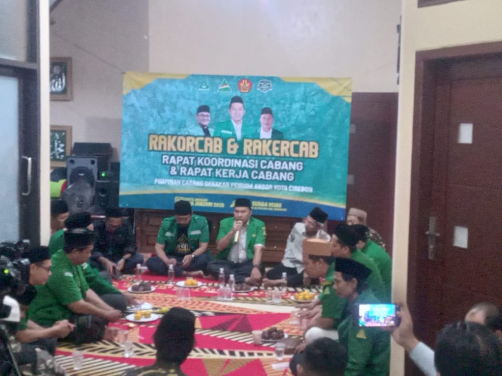 IMG-20260118-WA0130(1)