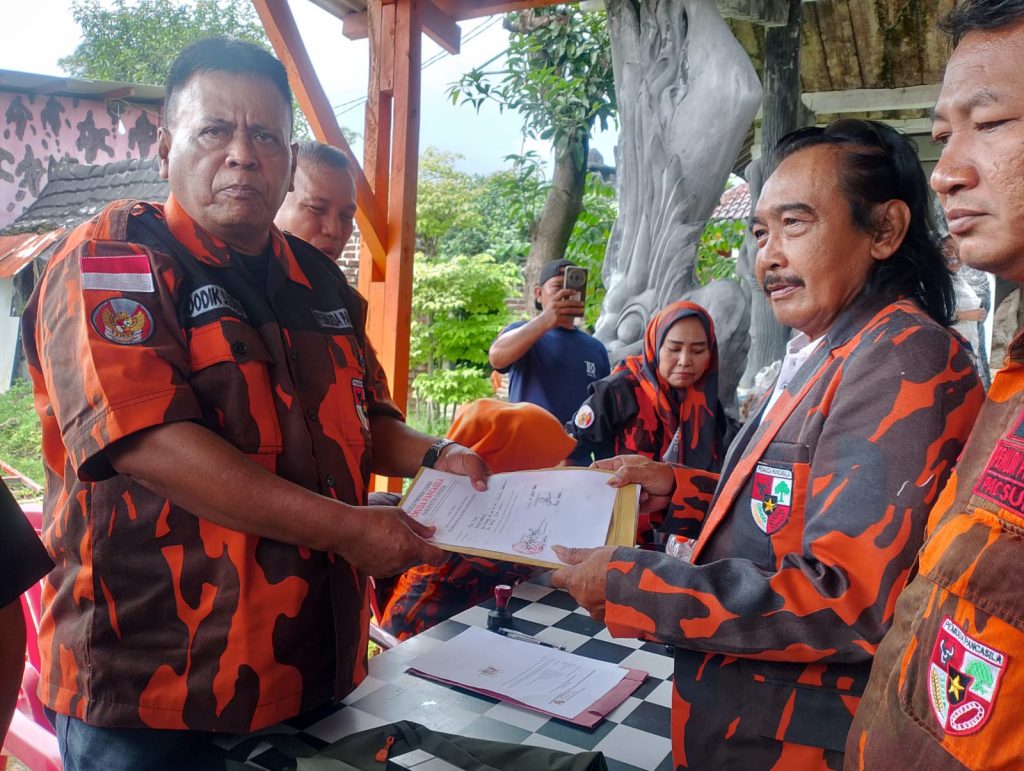 IMG-20260121-WA0142(1)