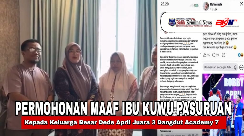 Picsart_26-01-03_19-23-38-011