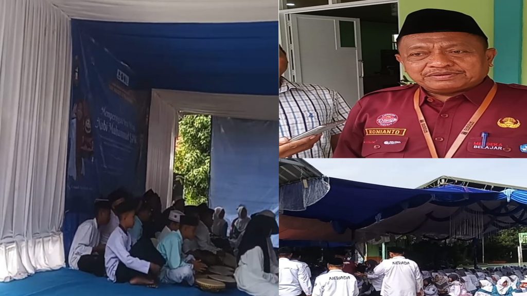 Picsart_26-01-21_13-28-12-890