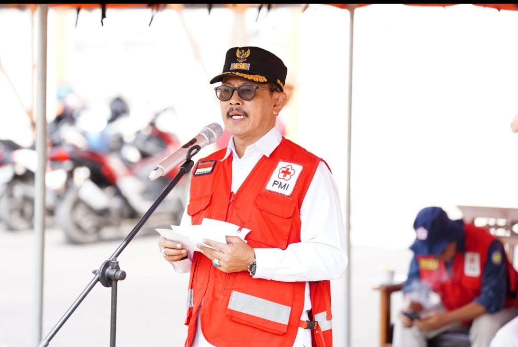 Screenshot_20260214_172010