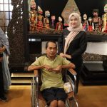 305cf666-20e8-4f8b-860b-ef7e5c4c59f2