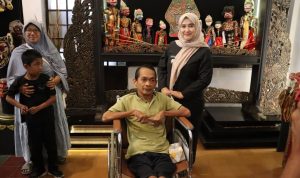 305cf666-20e8-4f8b-860b-ef7e5c4c59f2