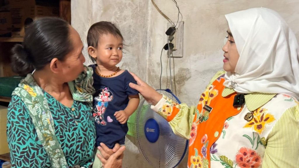 3f4d8642-91b3-4b38-b616-f0555a24bae1