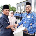 6ba46243-3ada-4d54-b751-fde680c54cd6