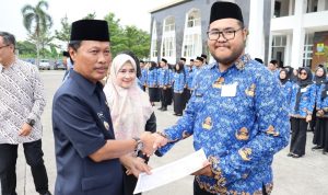 6ba46243-3ada-4d54-b751-fde680c54cd6