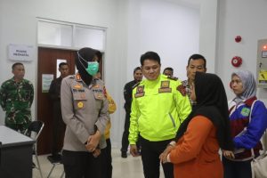 IMG-20260329-WA0015-768x512