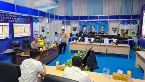 IMG-20260329-WA0078-768x432