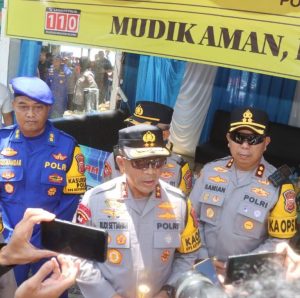 IMG-20260329-WA0084-768x764