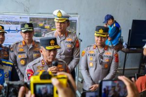 IMG-20260329-WA0085-768x512