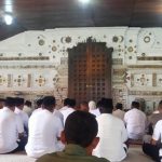 IMG-20260330-WA0022-768x487