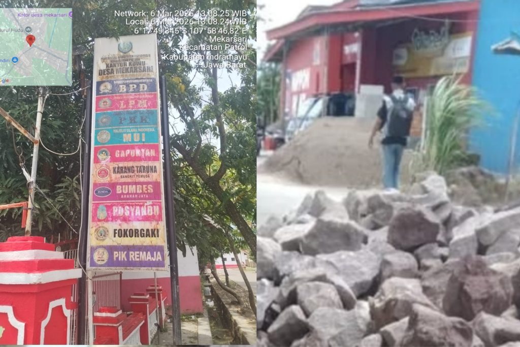 Picsart_26-03-06_20-48-27-750