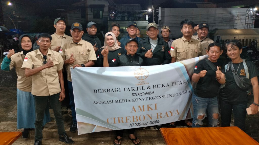 Picsart_26-03-10_21-13-08-893