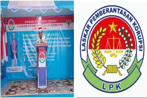 Picsart_26-03-29_19-29-25-537