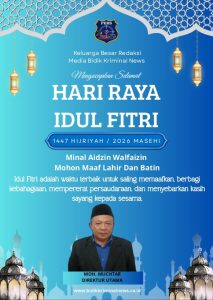 Screenshot_20260317-102655_1