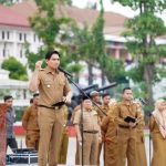 Screenshot_20260330_203408