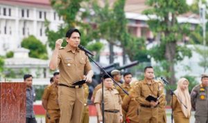 Screenshot_20260330_203408