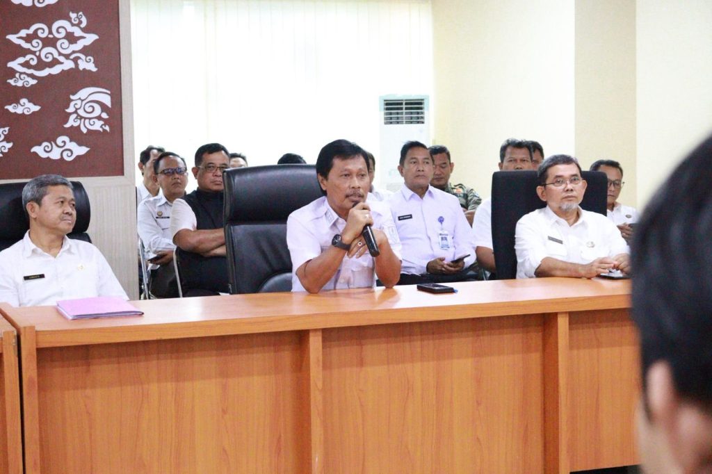 bb16b5db-3adc-469a-aaea-eebdc5252f94