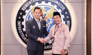 20260415082937-2026-04-15post082928