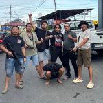 4a36b73fabdf777c9db66707fc214878