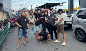 4a36b73fabdf777c9db66707fc214878