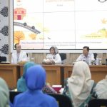 IMG-20260408-WA0036-768x512