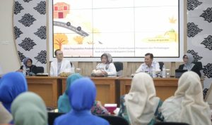 IMG-20260408-WA0036-768x512