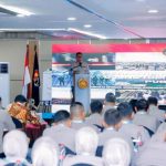 IMG-20260414-WA0008-768x512