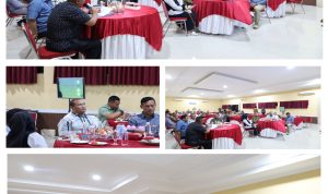 Picsart_26-04-15_07-31-01-577