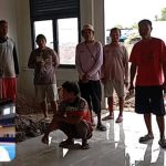 Screenshot_20260408_150137